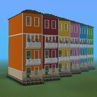 venice.png
