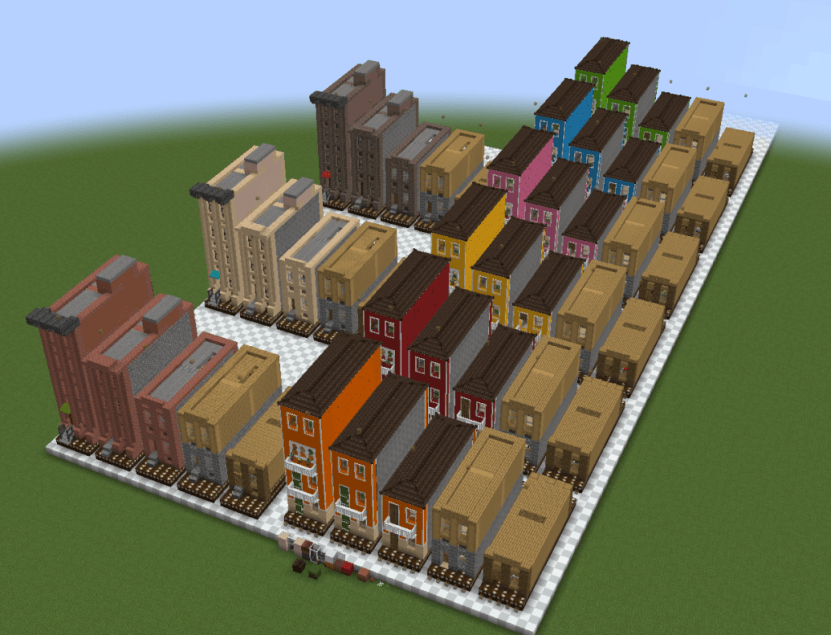 apartments.png