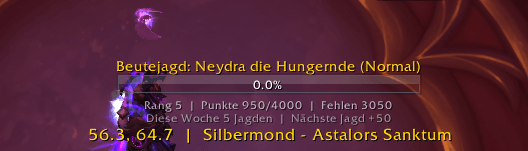 Screenshot 2026-04-03 181341.png
