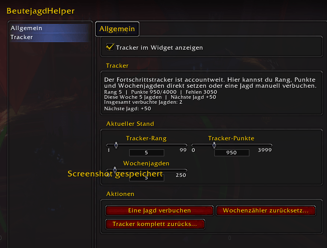 Screenshot 2026-04-03 181359.png