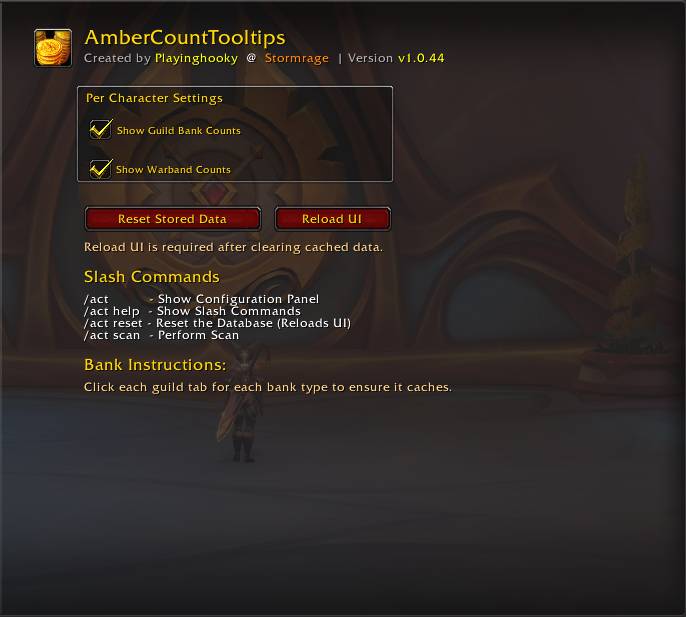 amber_ss.jpg