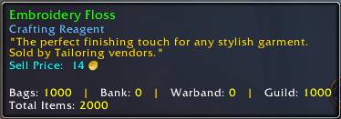 amber_tooltip2.jpg