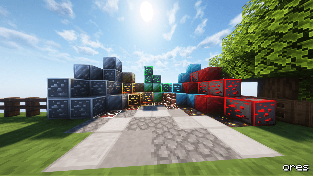 solitude — screenshot 4