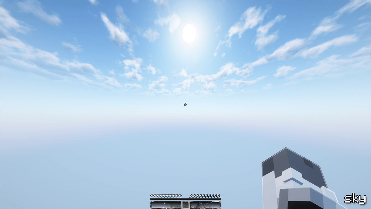 solitude — screenshot 6