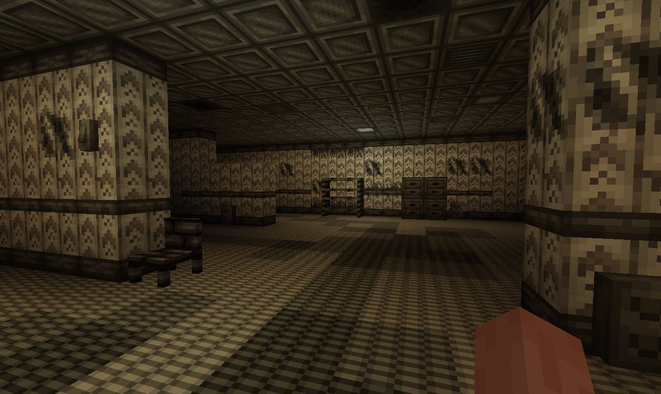 Screenshot_20260403-122828_Minecraft.jpg