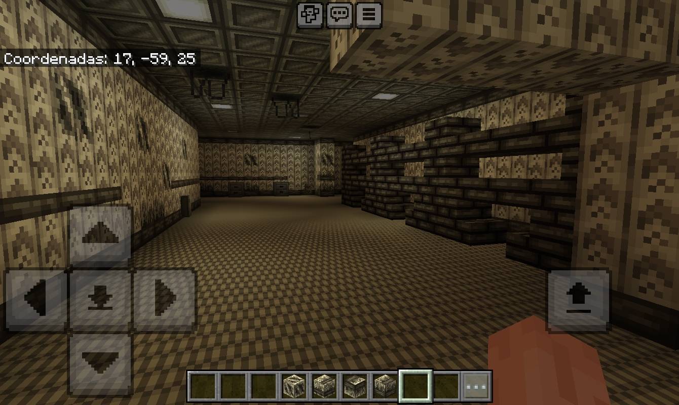 Screenshot_20260312-181641_Minecraft.jpg
