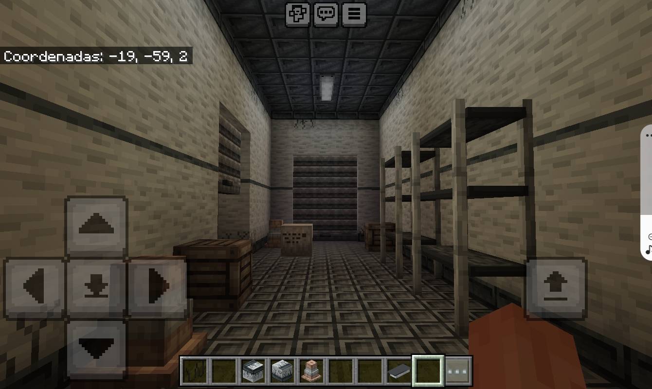Screenshot_20260327-120413_Minecraft.jpg