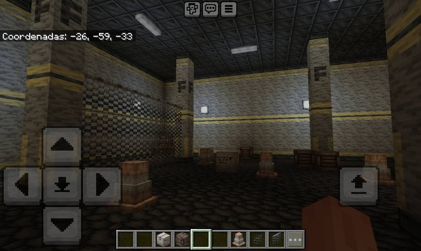 Screenshot_20260327-121810_Minecraft.jpg