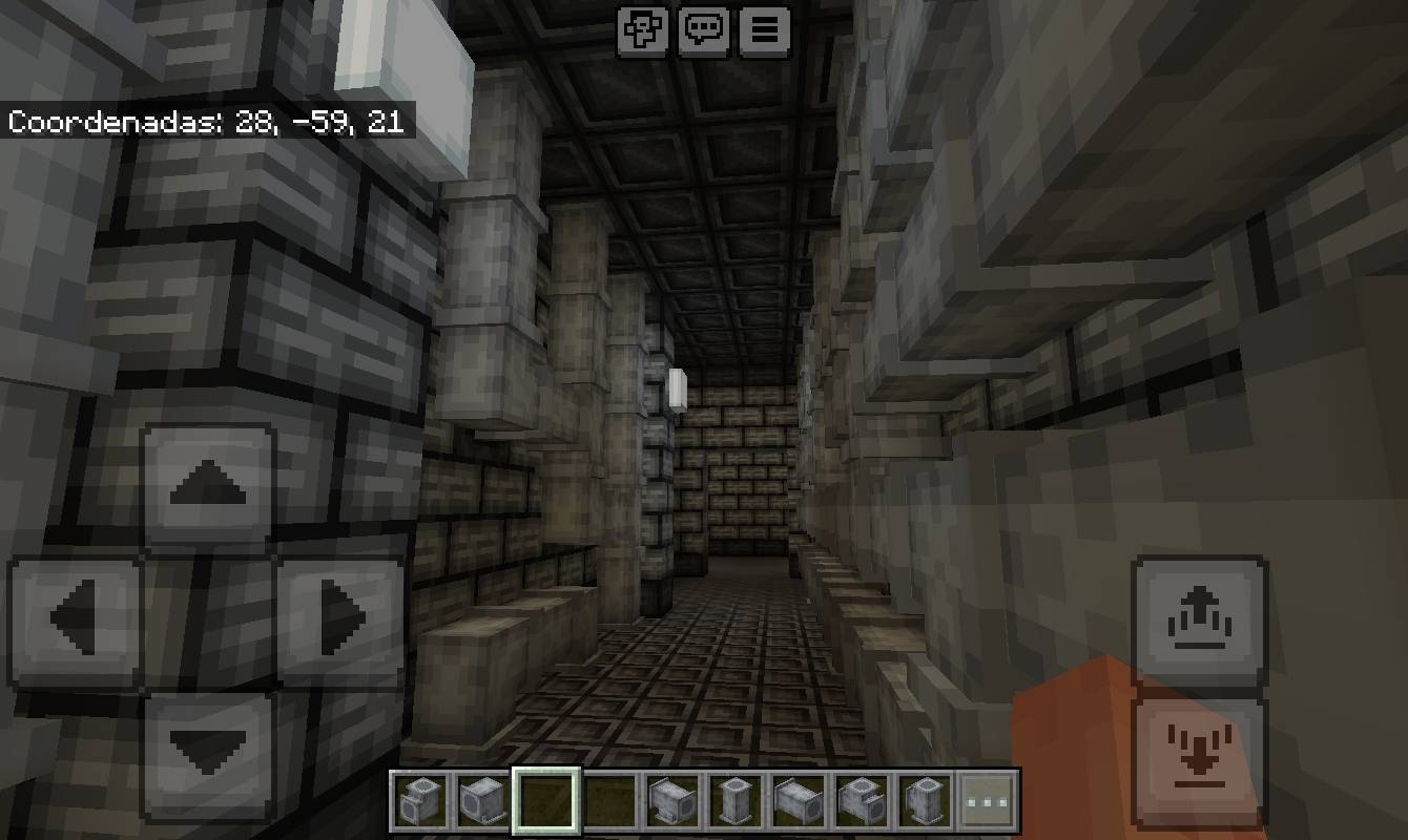 Screenshot_20260315-143922_Minecraft.jpg