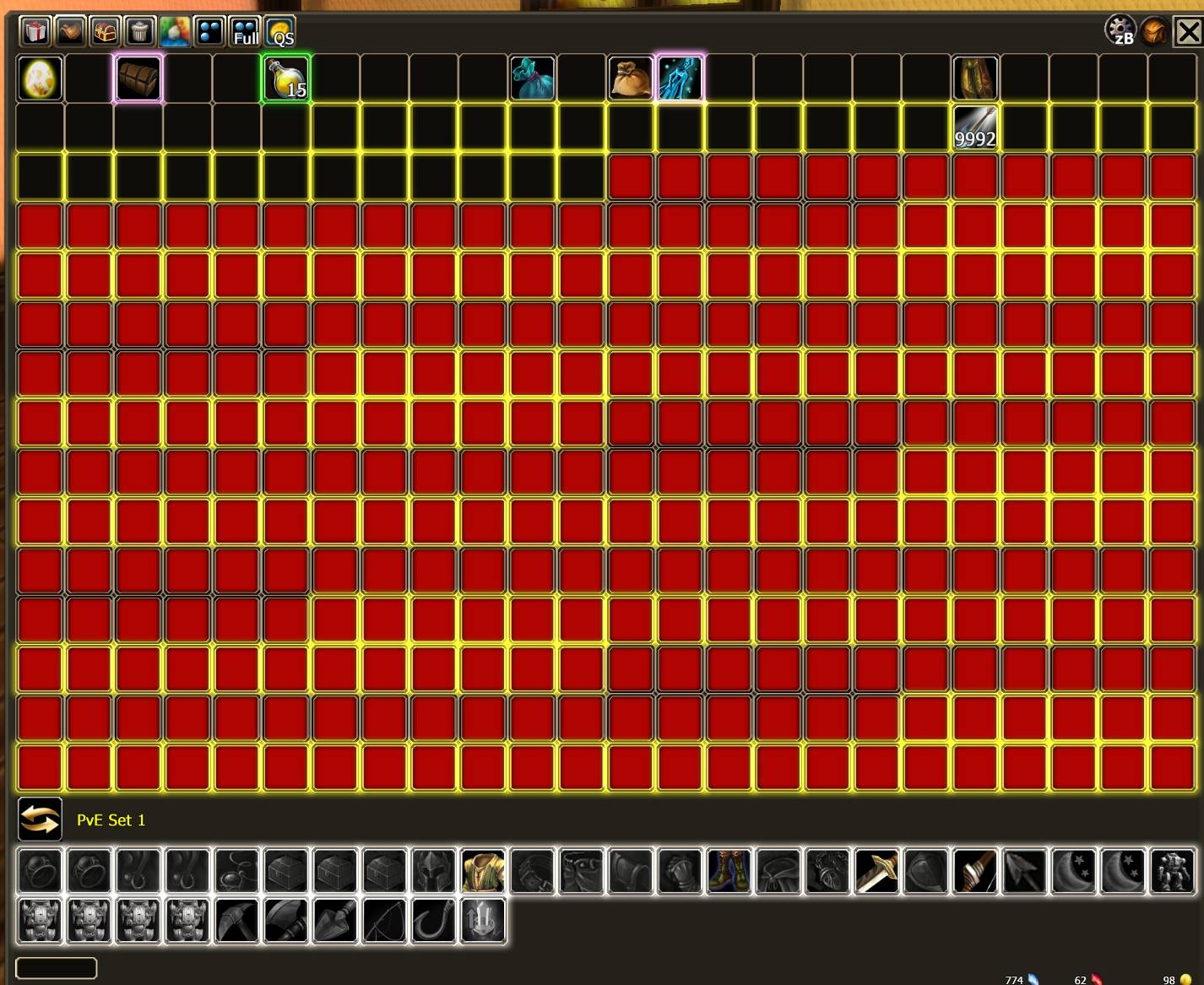 ArcadiaBag.jpg