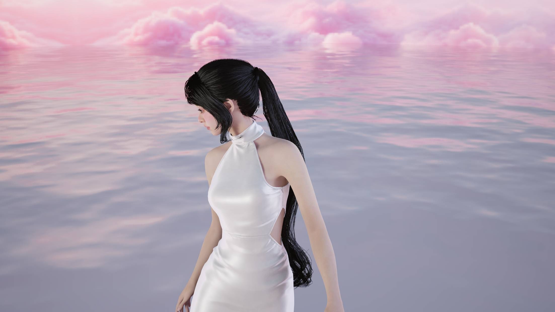 Hair_06_Rin
