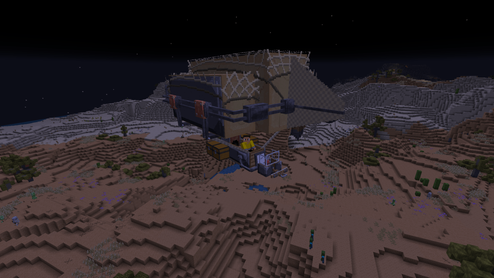 Minecraft Screenshot 2026.04.03 - 21.57.48.87.png