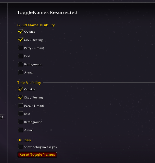 ToggleNames.png
