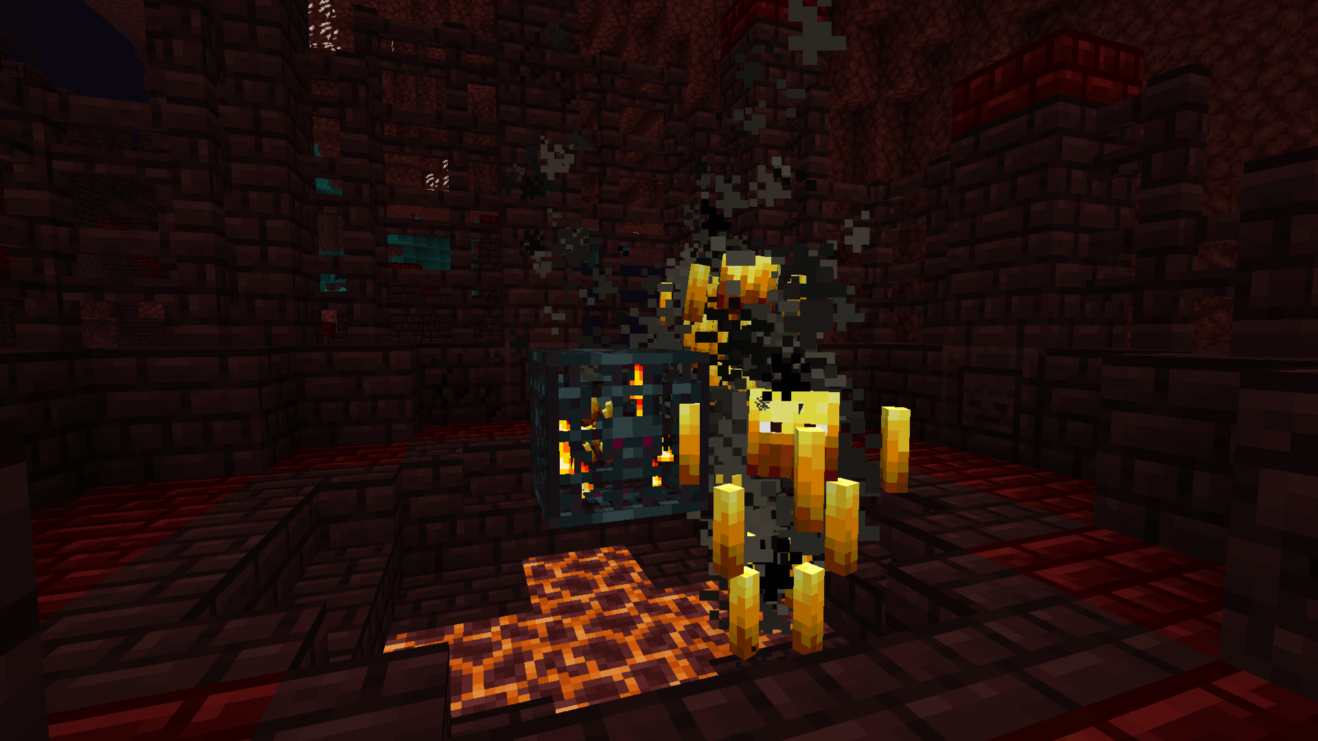 Minecraft Screenshot 2026.04.03 - 21.54.58.68.png