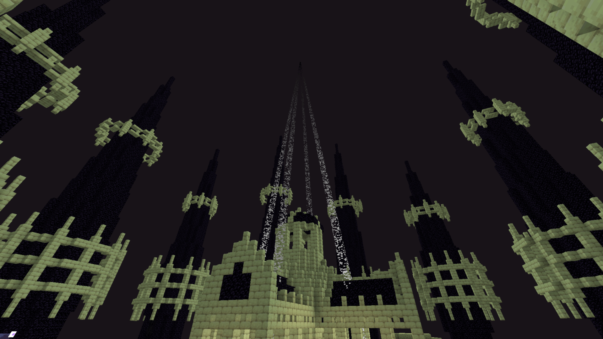 Minecraft Screenshot 2026.04.03 - 21.56.11.50.png