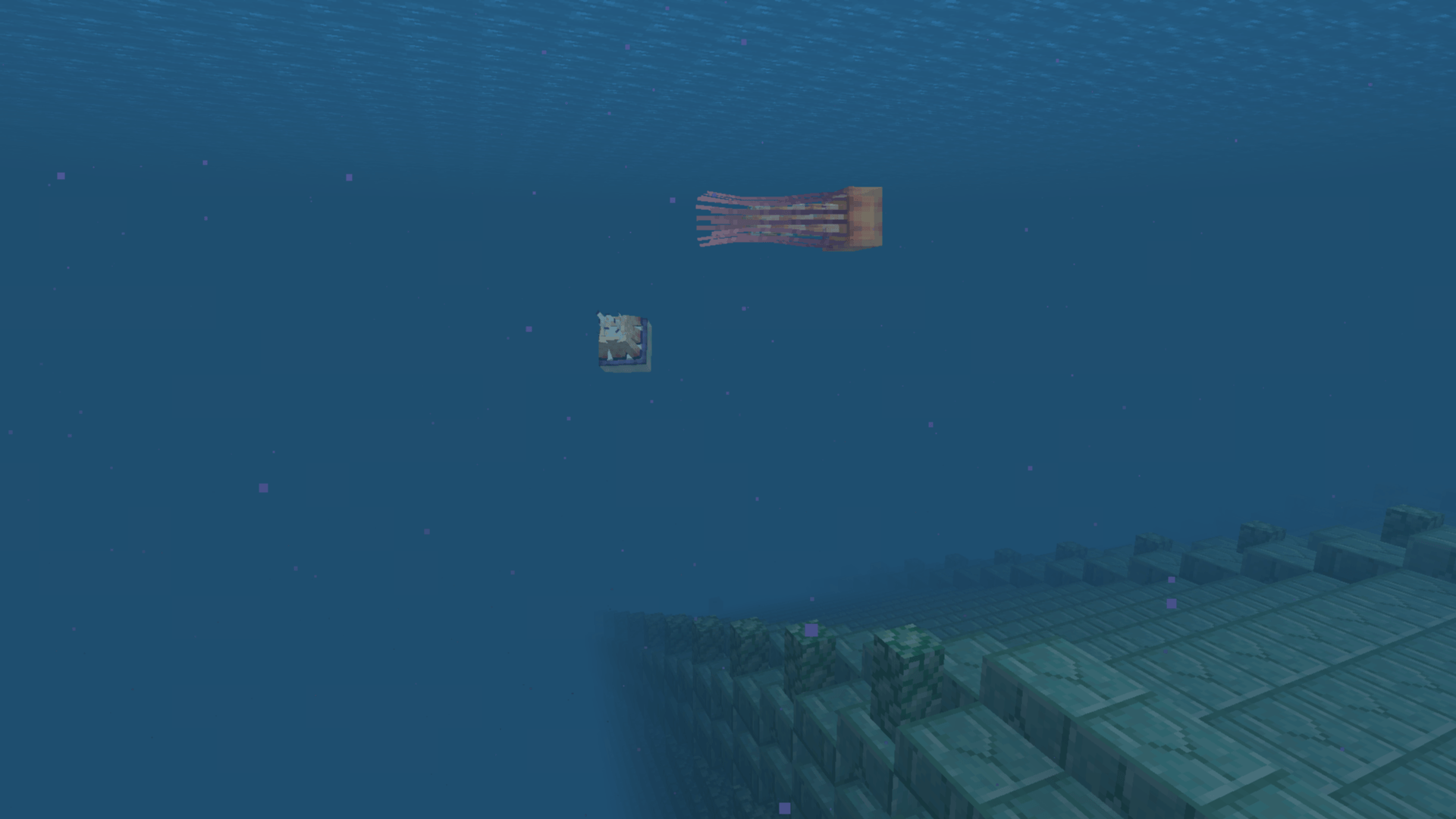 Minecraft Screenshot 2026.04.03 - 21.47.13.48.png