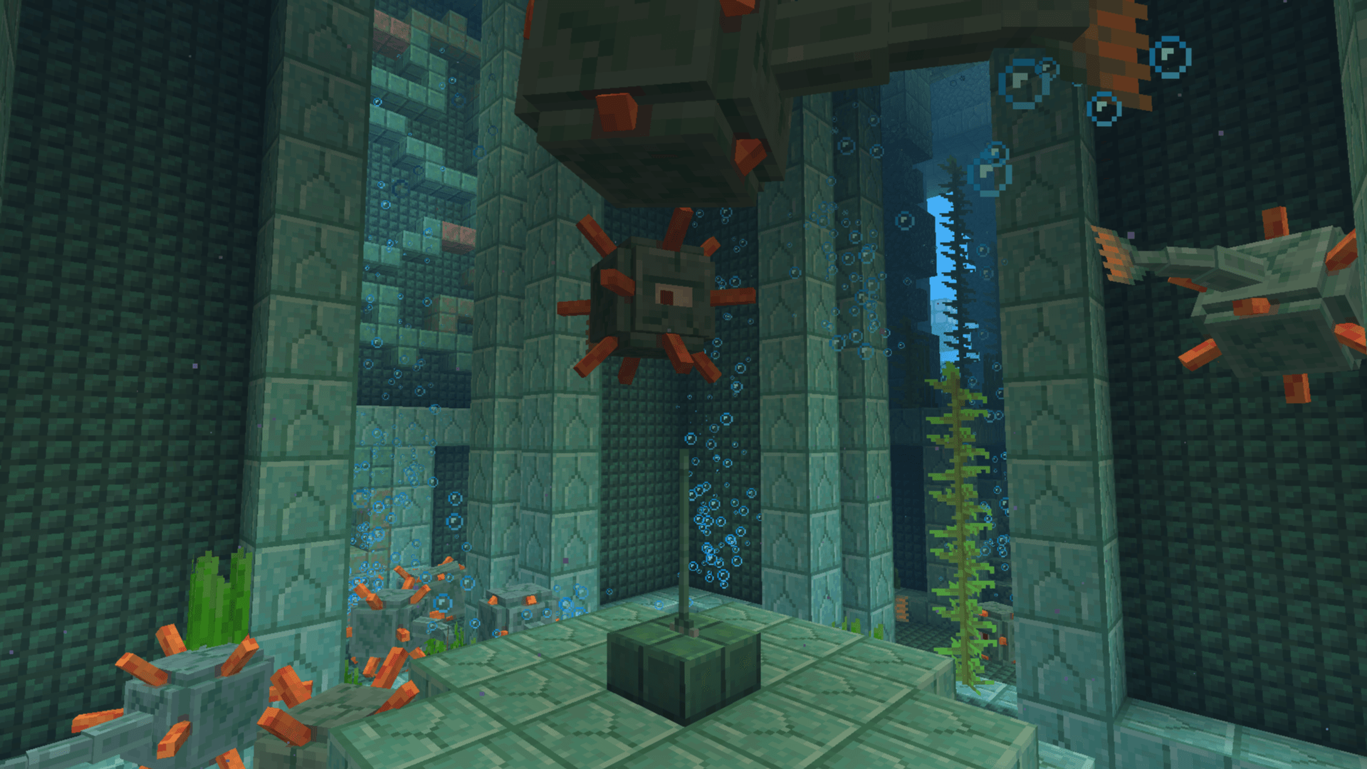 Minecraft Screenshot 2026.04.03 - 21.47.51.82.png