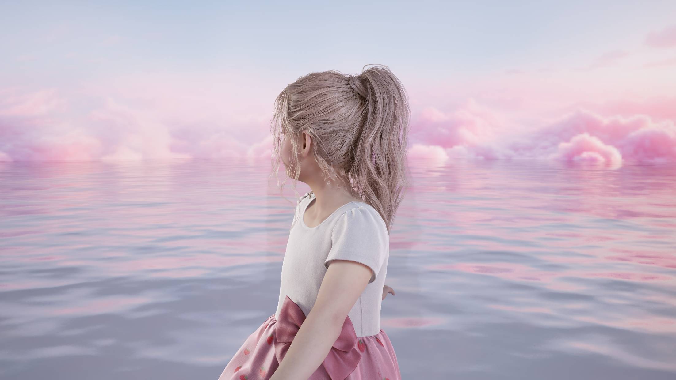 Children_Hair_05_Rosie