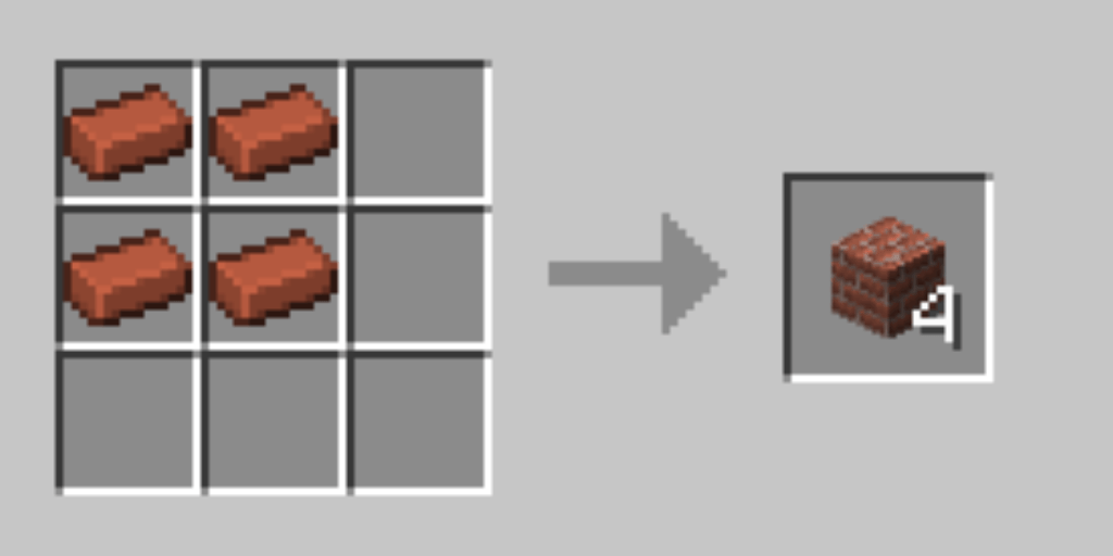 TWEAKED CRAF.png