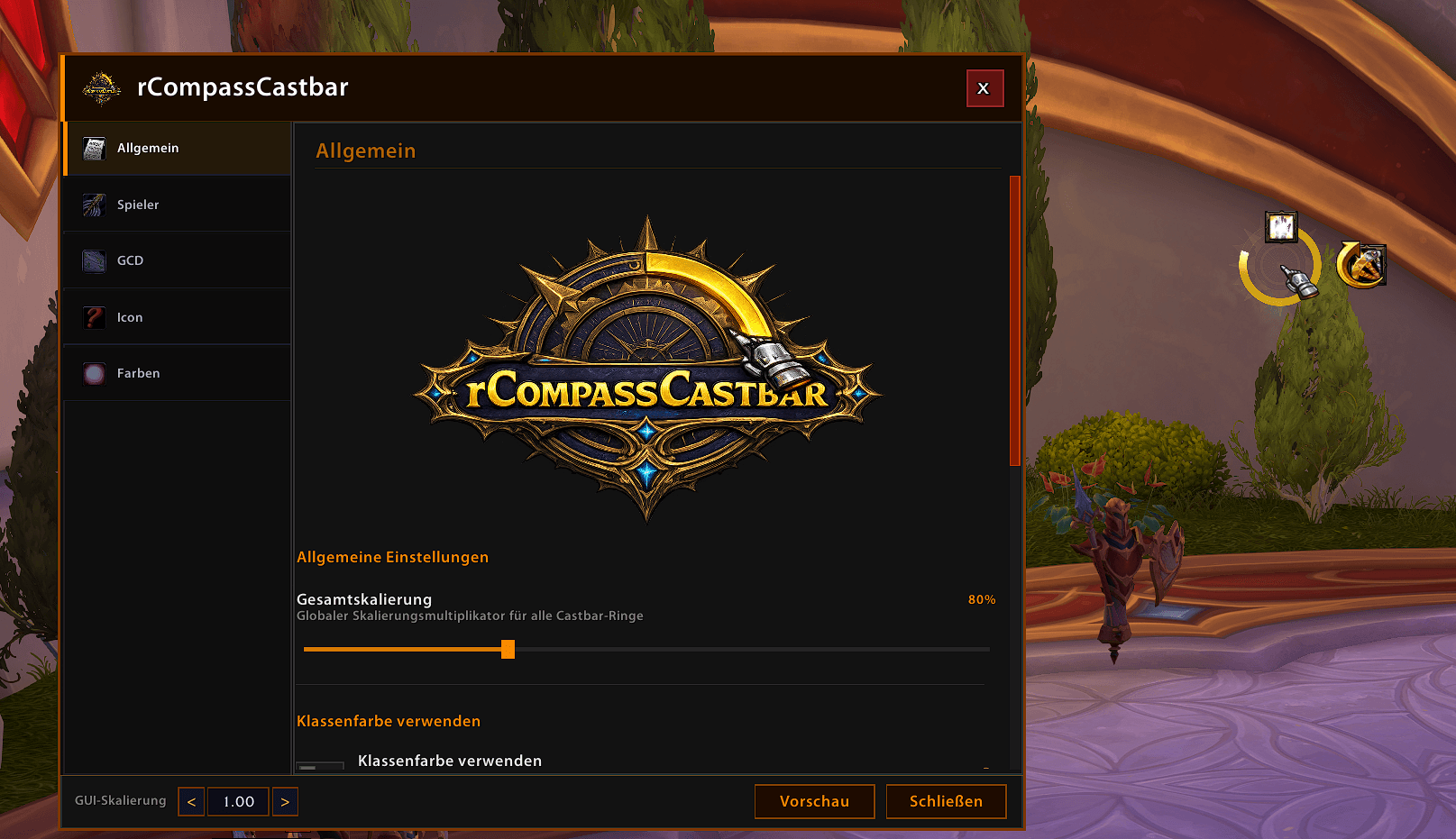 2026-04-03 22_17_47-World of Warcraft.png