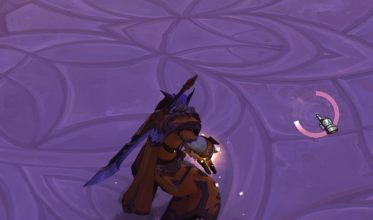 2026-04-03 22_16_37-World of Warcraft.png