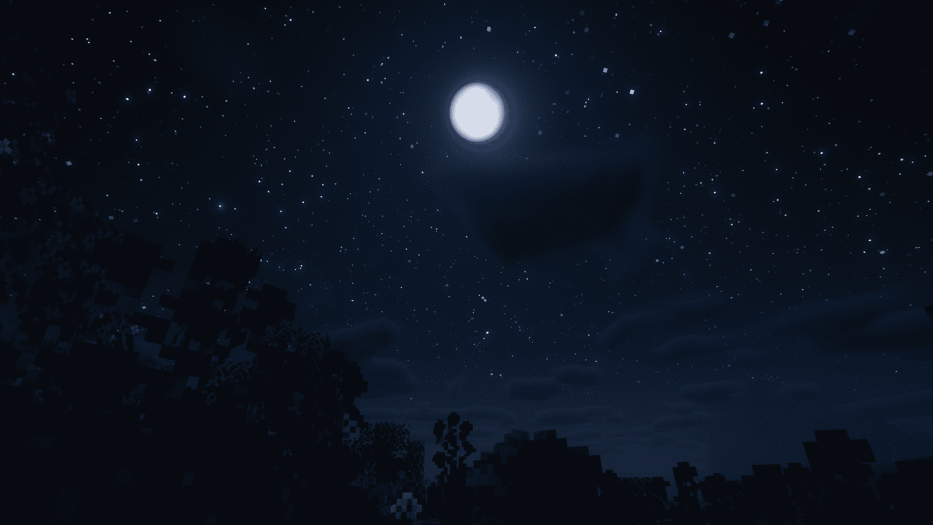 4_1775249640_2026-04-03_15.47.50.png