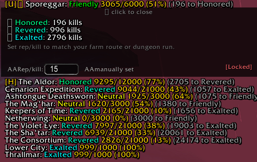 gymcGyHwPe.png