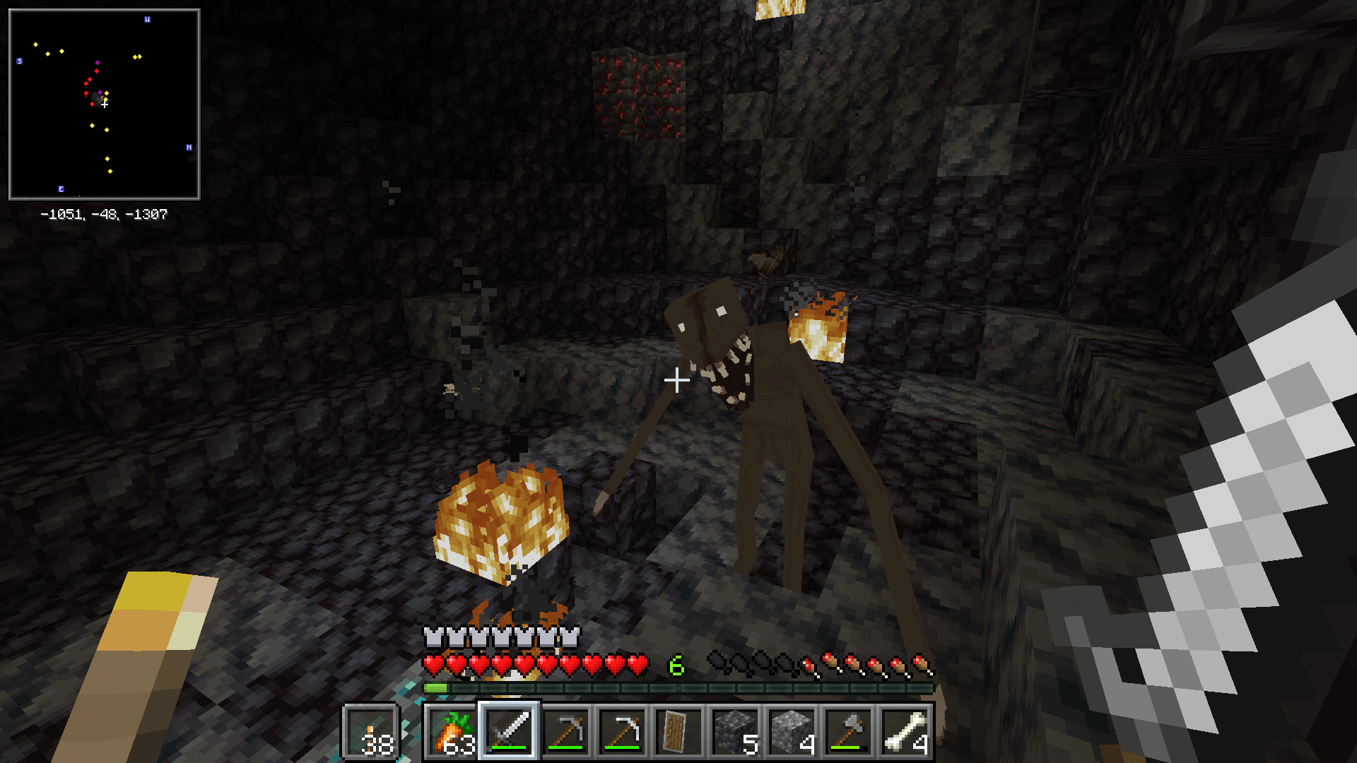cave dweller.png