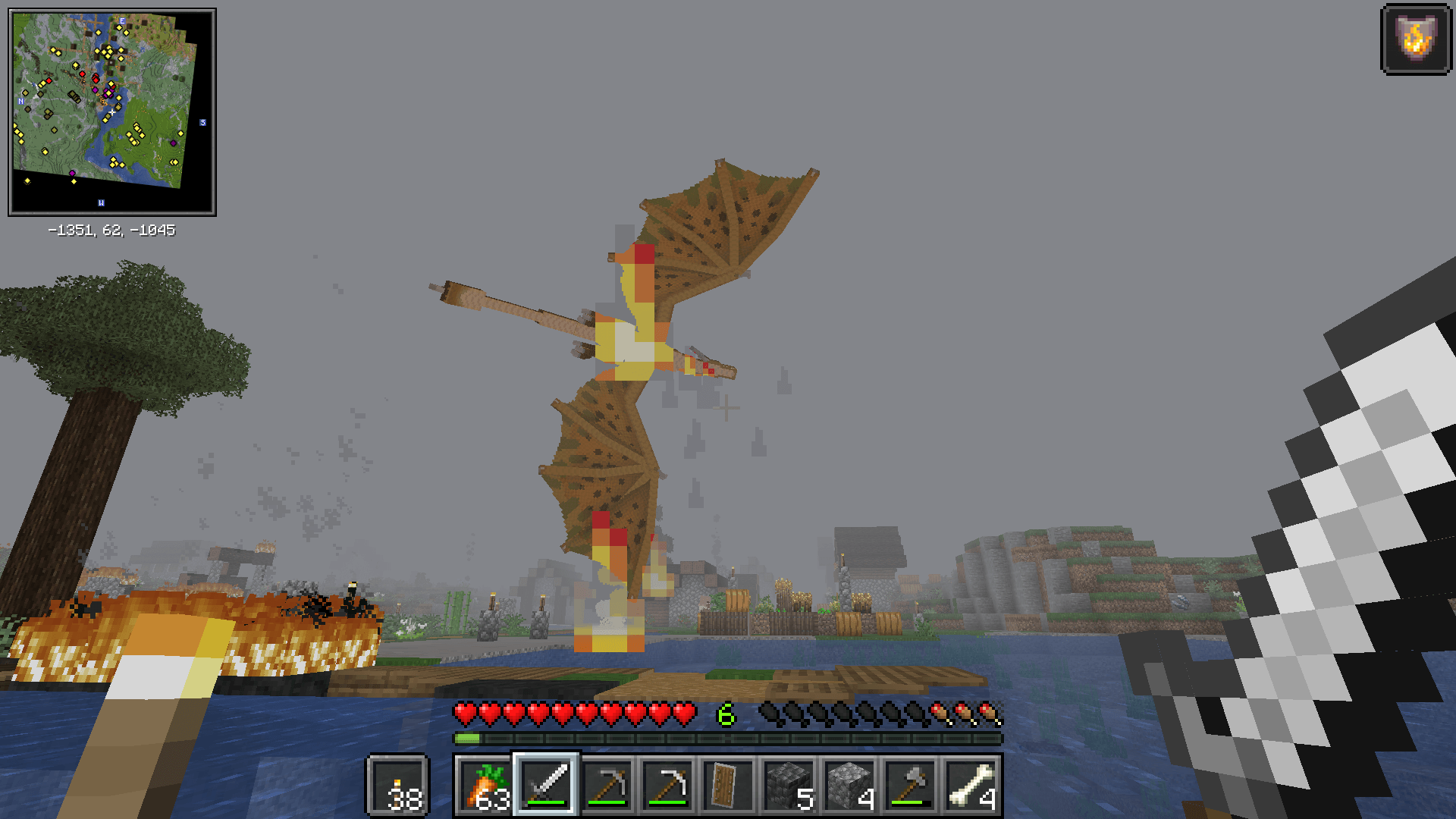 dragon fight.png