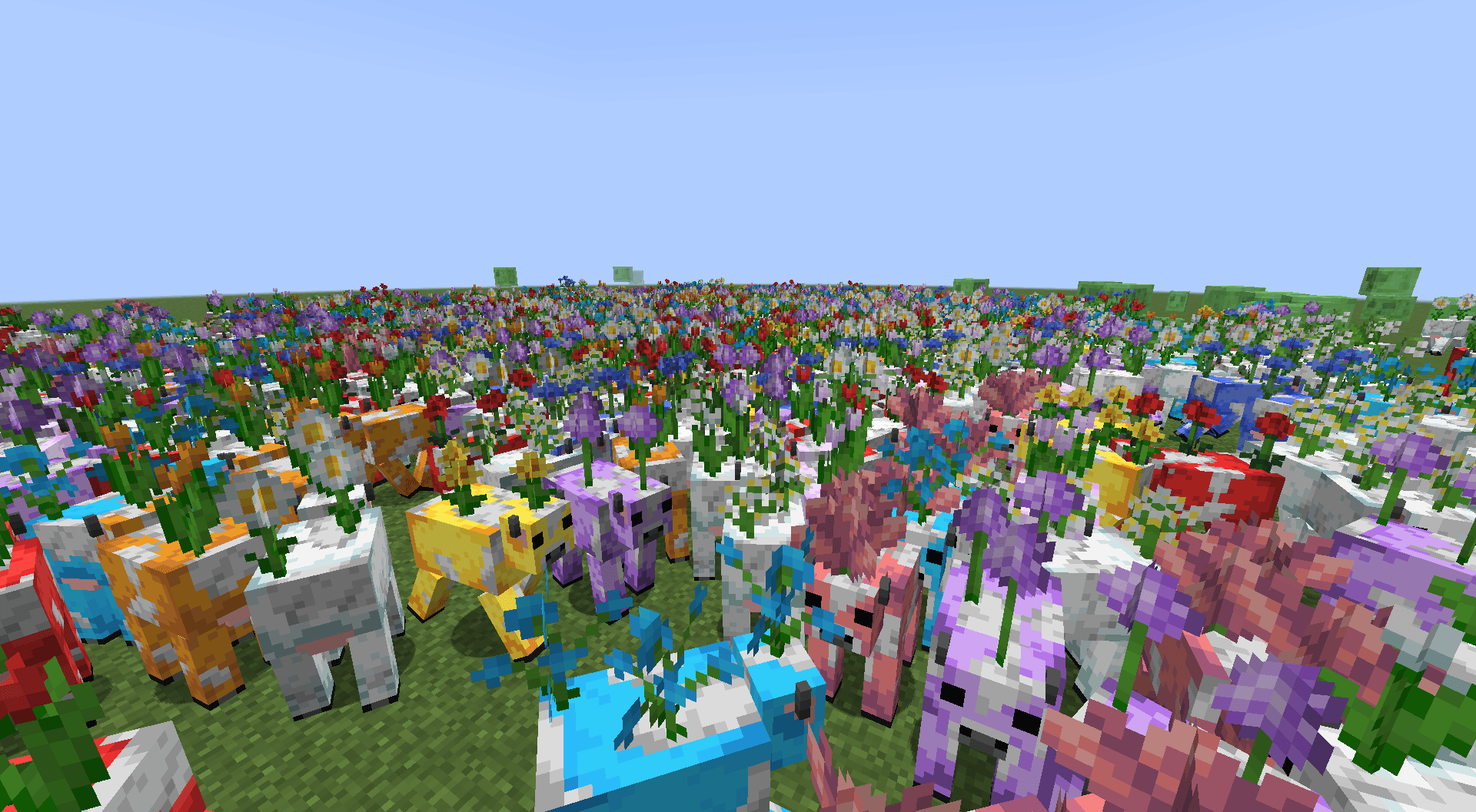 Mooblooms Image 1.png