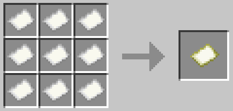 Recipe.png