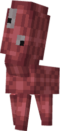 Lil'Nugget.png