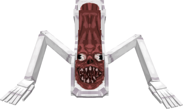 Bridge Worm.png