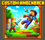MCPEDL