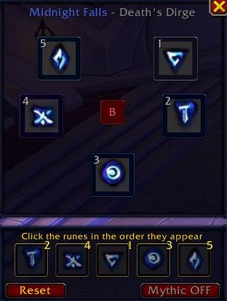 Leader.jpg