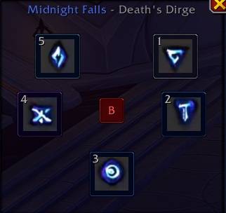 Player.jpg