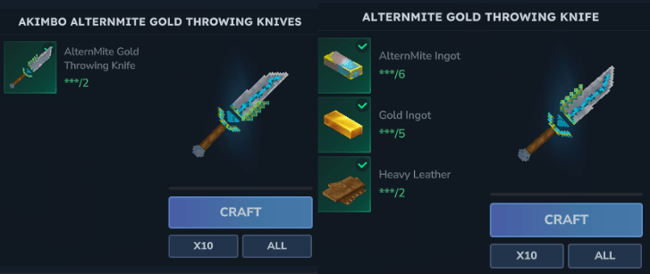 Throwing Knife Crafting.png