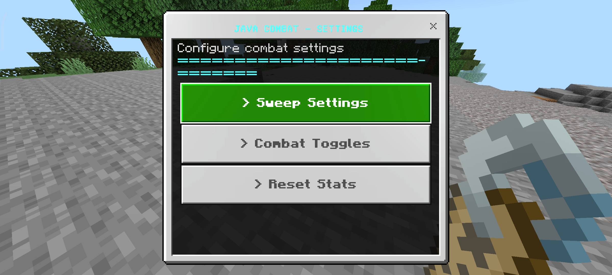 Java Combat Evolved.mcpack (6).jpg