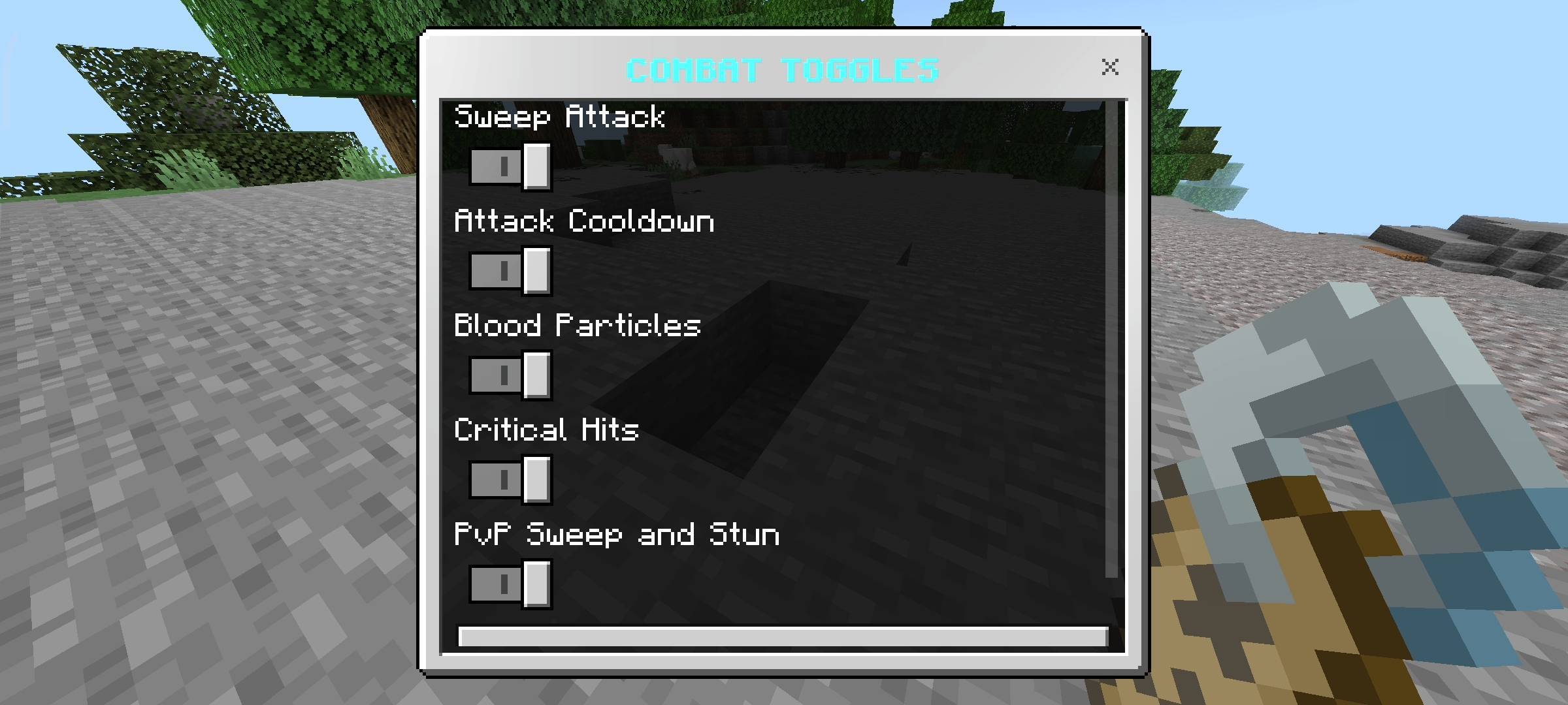 Java Combat Evolved.mcpack (8).jpg