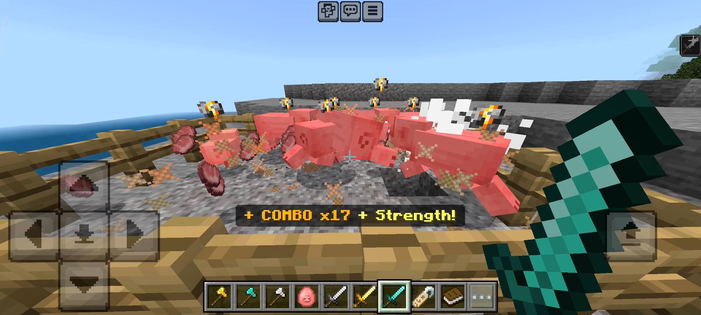 Java Combat Evolved.mcpack (10).jpg