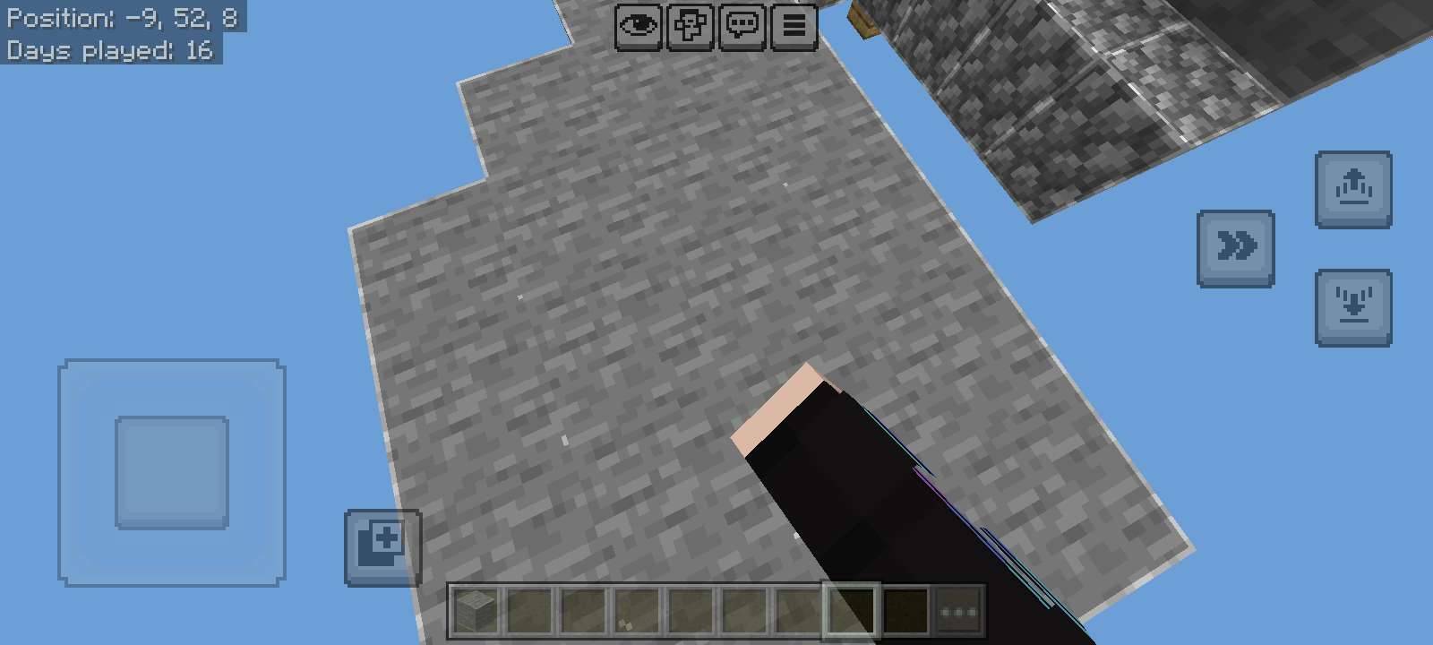 1000327953.jpg