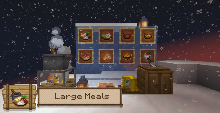 MCPEDL