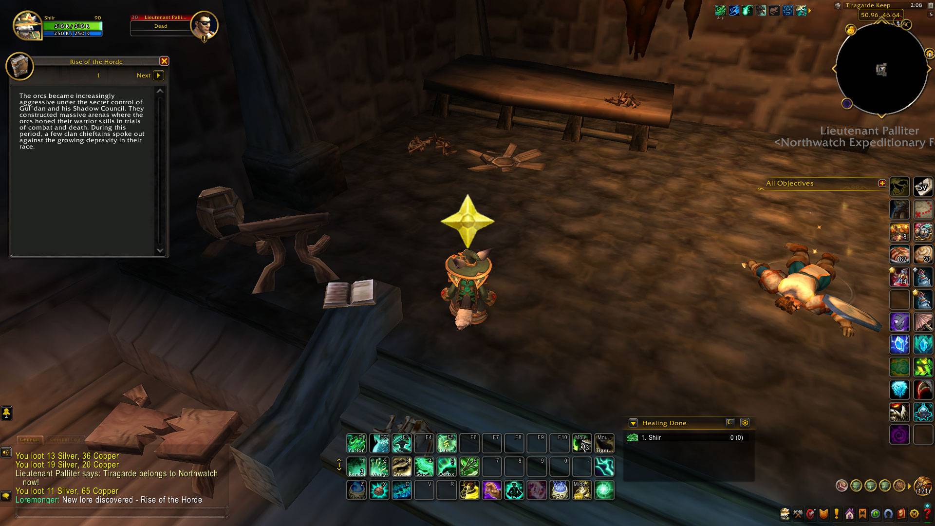 WoWScrnShot_040426_020825.jpg