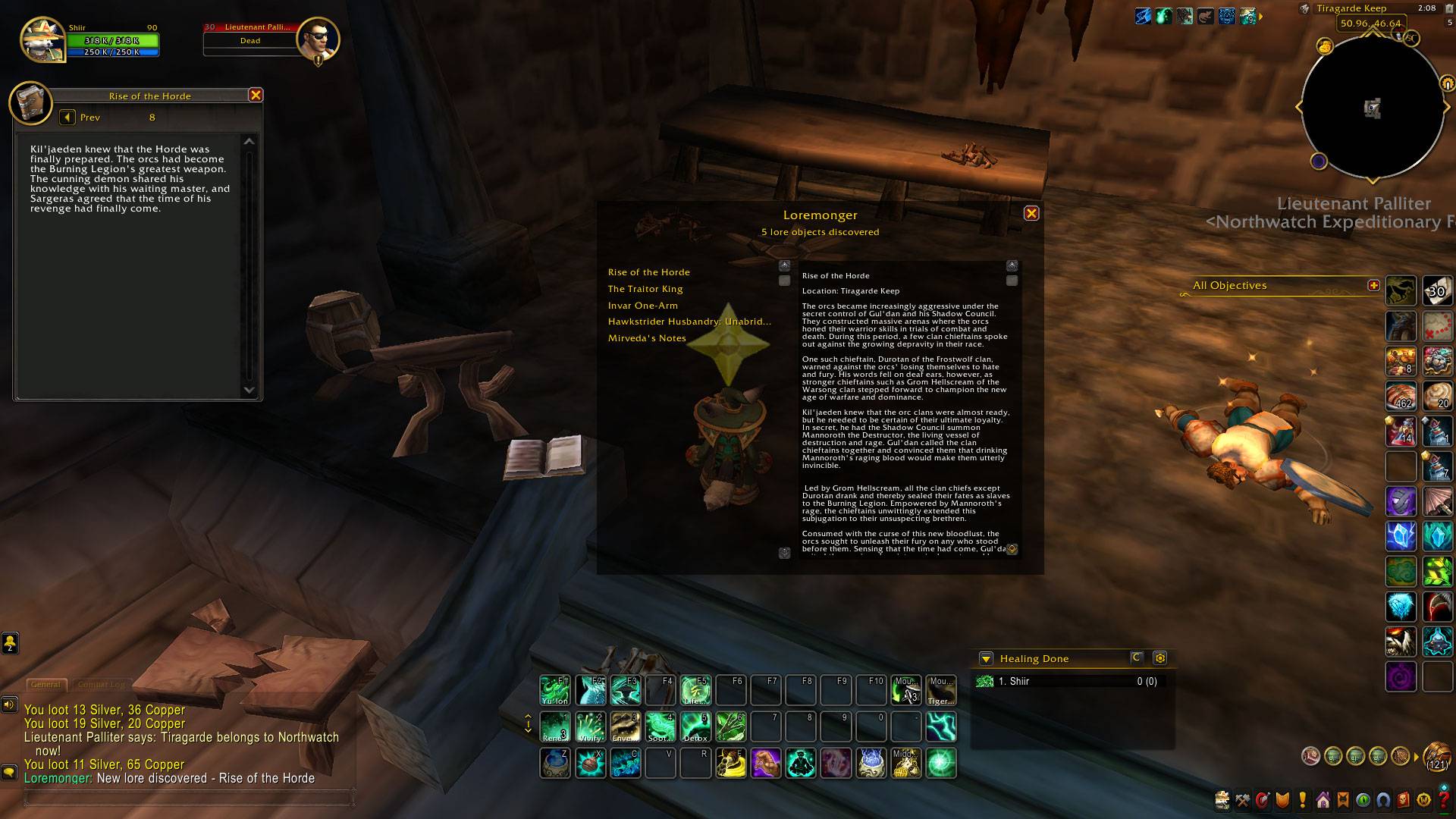 WoWScrnShot_040426_020852.jpg