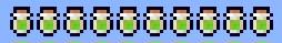 Screenshot_20260402_110350_Minecraft.jpg