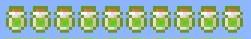 Screenshot_20260402_110318_Minecraft.jpg