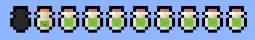 Screenshot_20260402_110305_Minecraft.jpg
