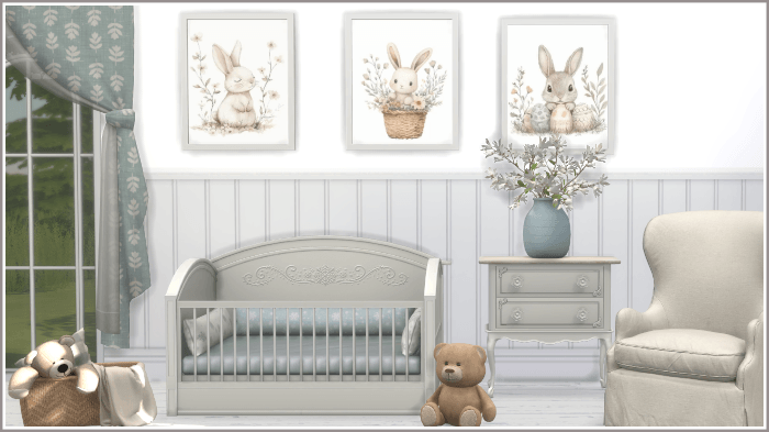 Presentation 7.png