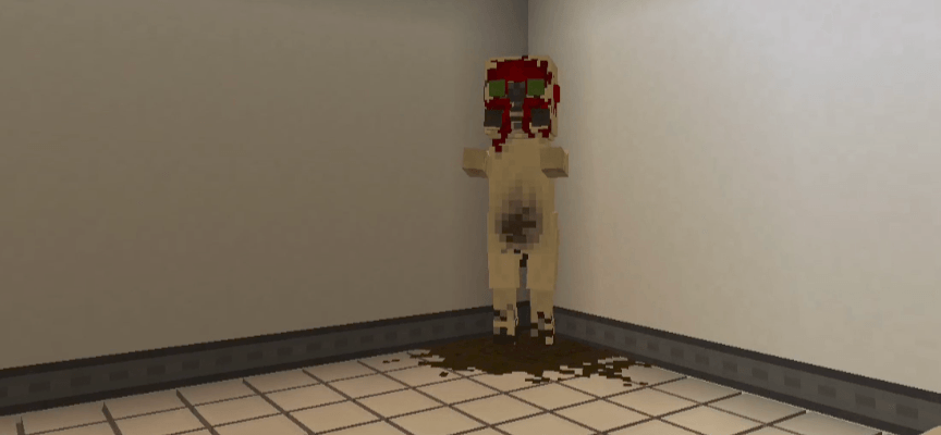 1000036078.png