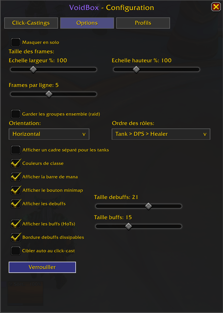 Screenshot 2026-04-03 164357.png
